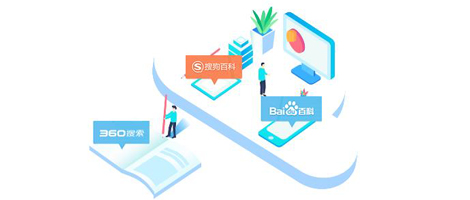 SEO优化