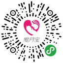 爱月宝母婴月嫂丨同城服务