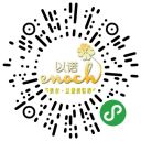 伊莎美尔美容连锁机购丨美妆护肤