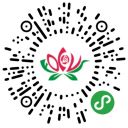 弗可斯鲜花丨生鲜果蔬